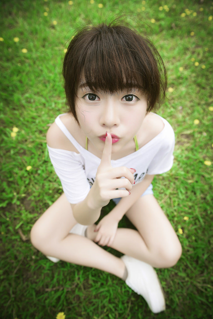 暧魅满屋电视剧